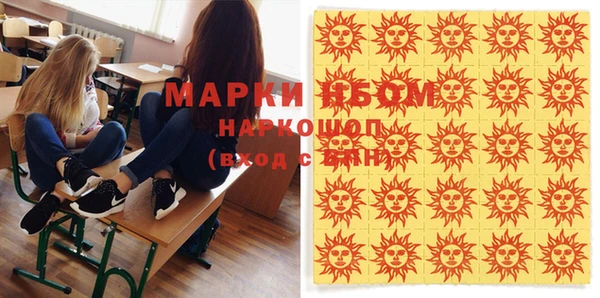 прущие грибы Вяземский