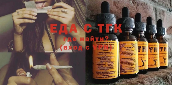 МДПВ Верхний Тагил