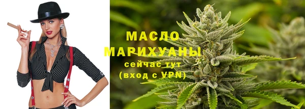 прущие грибы Вяземский